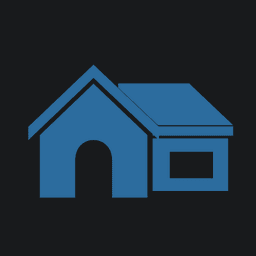 Logo Aluga Casa Búzios