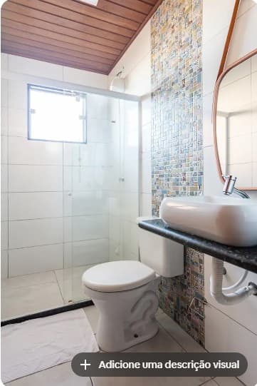 Casa em Búzios Próxima a Geribá — miniatura 4