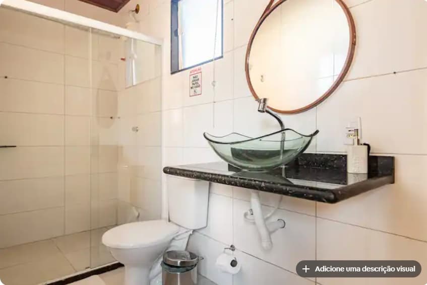 Casa em Búzios Próxima a Geribá — miniatura 5